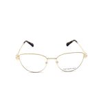 SWAROVSKI SK1007 4013 - Image 2