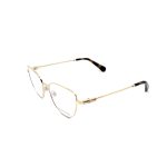 SWAROVSKI SK1007 4013