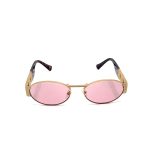 VERSACE 2264 100284 - Image 2