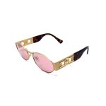 VERSACE 2264 100284