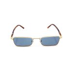 PERSOL PO1025S 113256 - Image 2