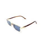 PERSOL PO1025S 113256