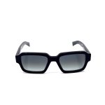 PRADA PR 02ZS 1AB06T - Image 2