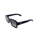 PRADA PR 02ZS 1AB06T