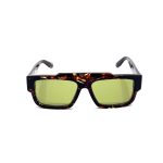 GUCCI GG1460S 002 - Image 2