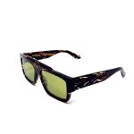 GUCCI GG1460S 002