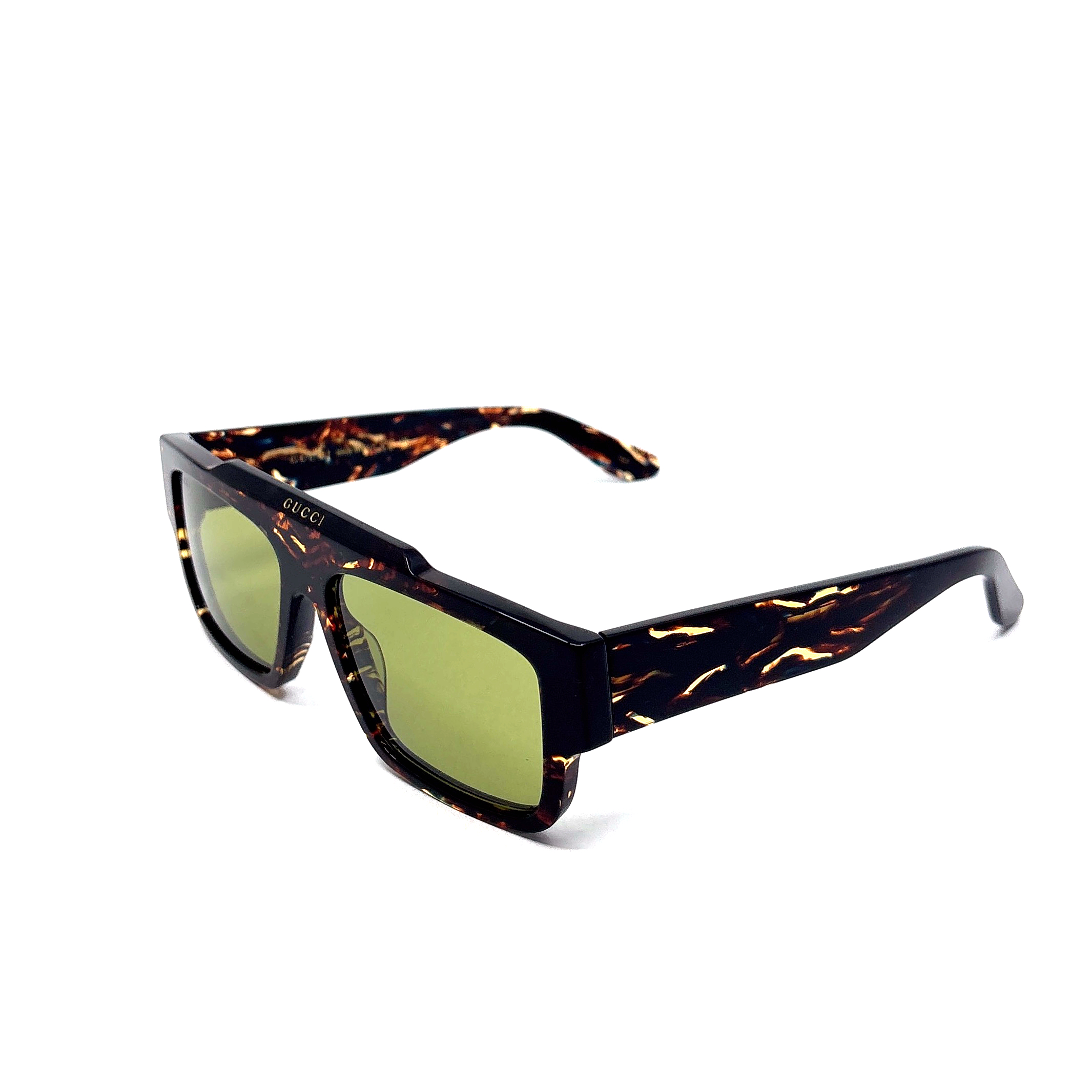 shot_20260630132736 2 GUCCI GG1460S 002 - Image 1