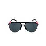 PRADA PS 53ZS 1BO06F - Image 2