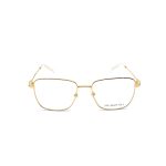 SWAROVSKI SK1003 4013 - Image 2