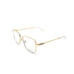 SWAROVSKI SK1003 4013