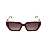 TORY BURCH TY7169U 1960 - Image 2