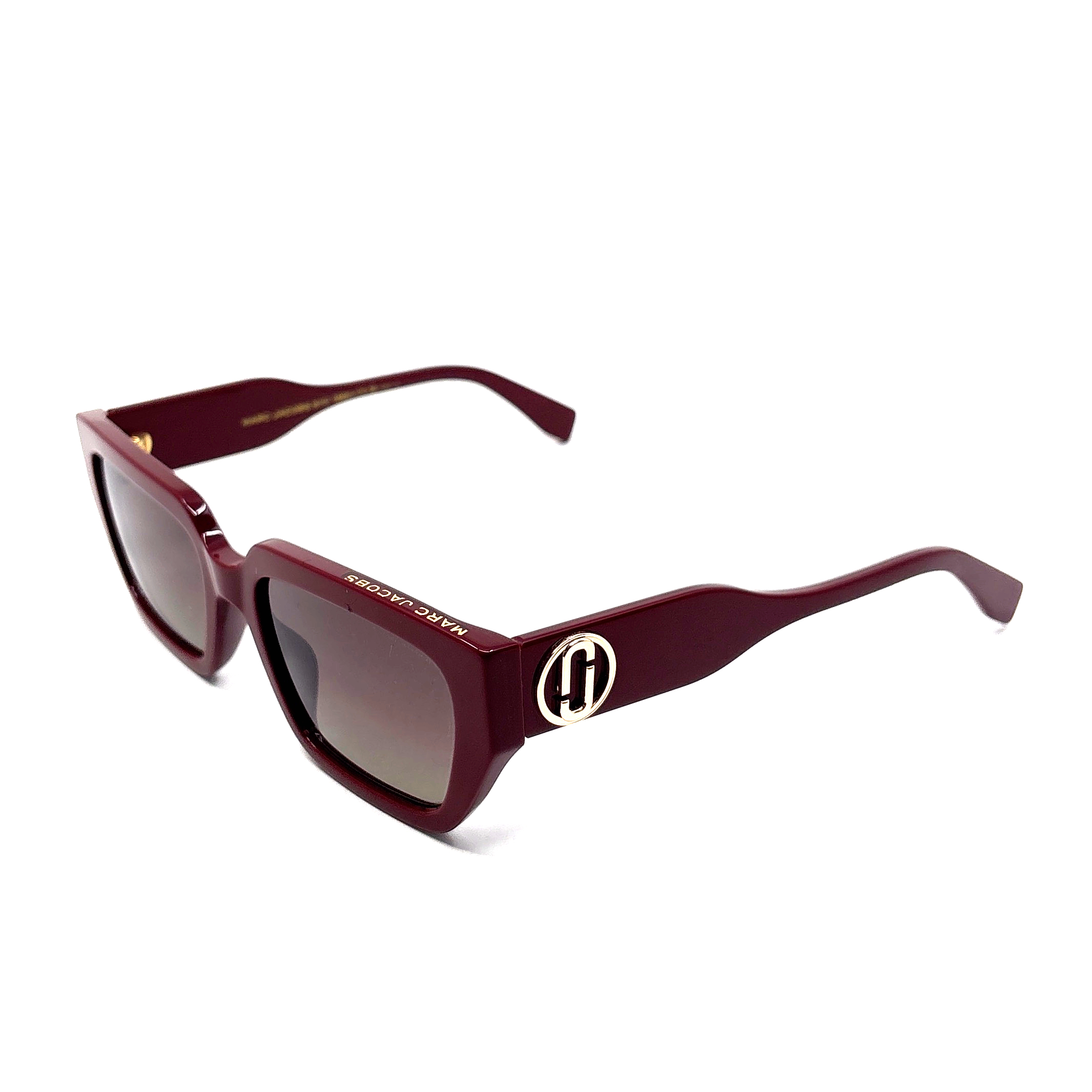shot_20260630134302 2 TORY BURCH TY7169U 1960 - Image 1