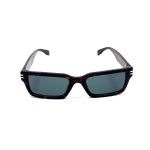MARC JACOBS MJ905/S 086/KU - Image 2