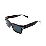 MARC JACOBS MJ905/S 086/KU