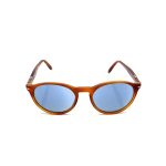 PERSOL PO3092SM 900656 - Image 2