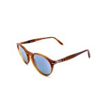 PERSOL PO3092SM 900656