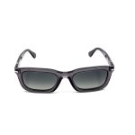 PERSOL PO3396S 119671 - Image 2