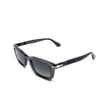 PERSOL PO3396S 119671