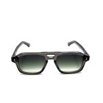 Bali Bolt Gris Trans / Verre Vert - Image 2