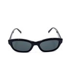 Saint Laurent SL M172 001 53 - Image 2