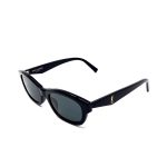 Saint Laurent SL M172 001 53