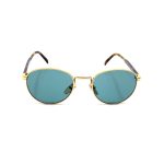 PRADA SPRB51S 5AK40K - Image 2