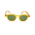 EPOS  Bronte2 ML - Image 2