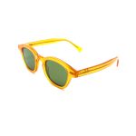 EPOS  Bronte2 ML