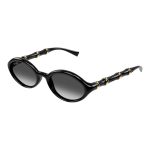 Gucci GG2059S/001