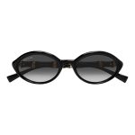 Gucci GG2059S/001 - Image 2