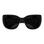 Saint Laurent SL 902 HOWL 001 - Image 2