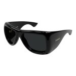 Saint Laurent SL 902 HOWL 001